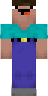 vitor