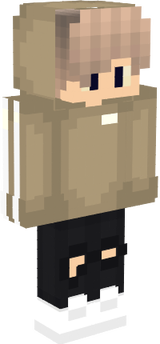ArcherVFX