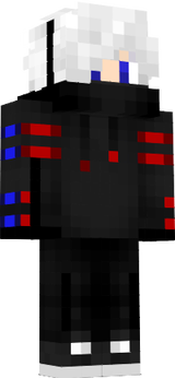 bryanaqwfriv