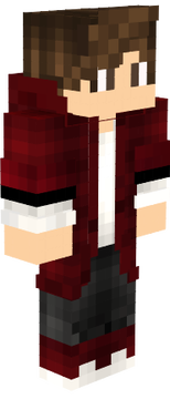 dasd