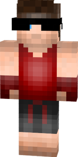 mojang