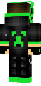 tiago