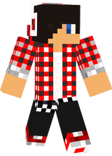 cadusato