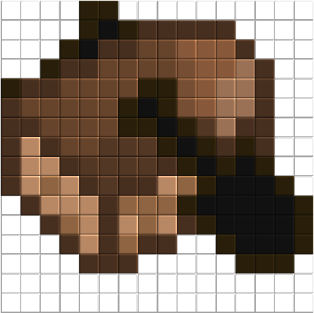 Preview of texture: Boat