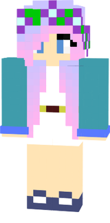 Athena