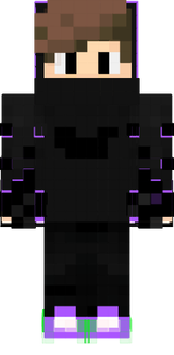 vime vorld.png