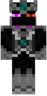 EnderKingDeathstone