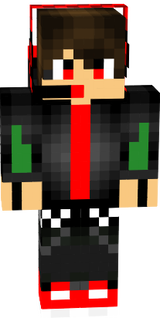 artemfon