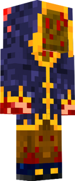 kowze