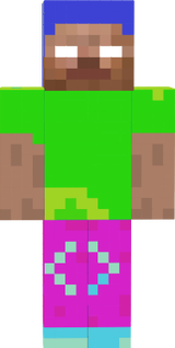 kauampc