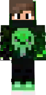 kgfgf