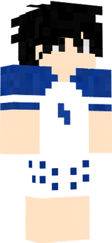 ZubuMafuh