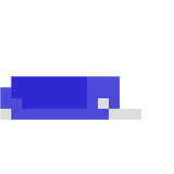 horseblanket