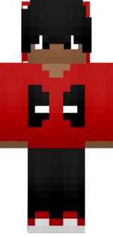 steve
