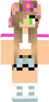 lelinha