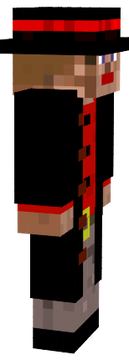 MafiozI11