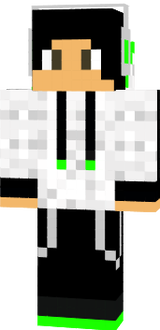 rali00
