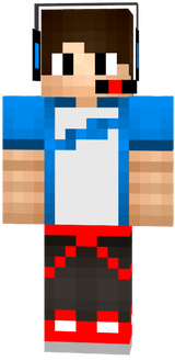semih skin