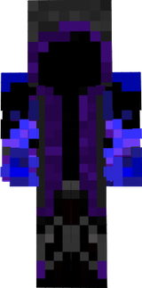 WIZERD