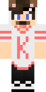 MariaGamesYT