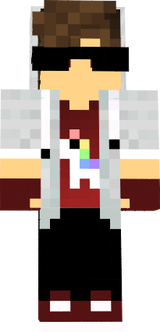ERAGONCRAFTER
