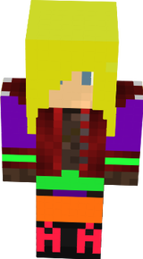 annie