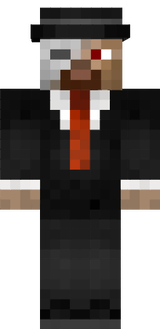 moja