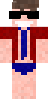 zinga