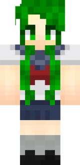 Sophia skin cool