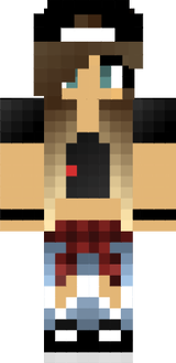 Rick_Grimse_2007
