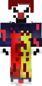 ddd