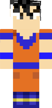 Preview of texture: char