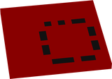 red 545454454