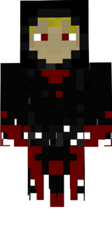Karibu