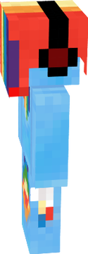 cichywuj