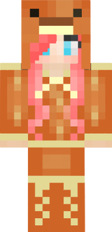 hi