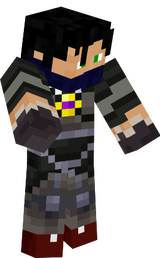myskeen2