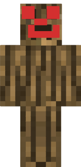 creavo