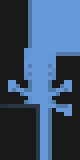 Skeleton