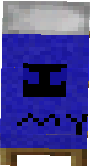 Preview of texture: minha cama