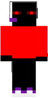 ermullahparin