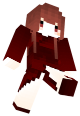 devillover