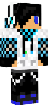 altacraft