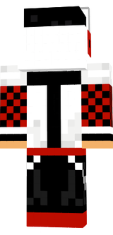 TNT