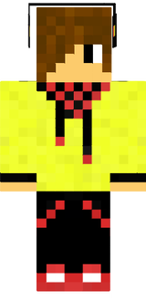 ghghg