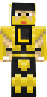 Littlefuzebox