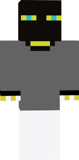 jardapetarda