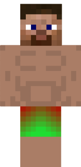Slobigman s Steve