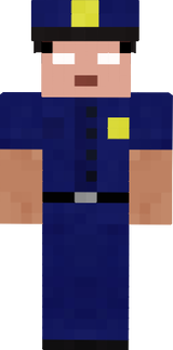 agent20