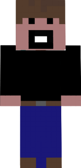 lt gamer